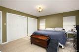 321 Peter - Photo 10