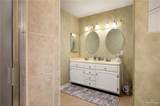 321 Peter - Photo 11