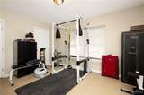 321 Peter - Photo 12