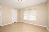 321 Peter - Photo 13