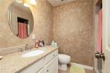 321 Peter - Photo 14