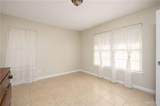 321 Peter - Photo 15