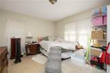 321 Peter - Photo 16
