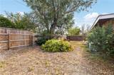 321 Peter - Photo 17