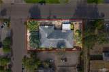 321 Peter - Photo 18