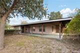 321 Peter - Photo 3