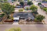 321 Peter - Photo 4