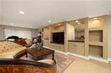 321 Peter - Photo 5