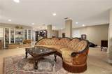 321 Peter - Photo 6