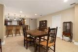 321 Peter - Photo 7