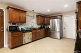 321 Peter - Photo 8