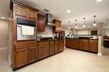 321 Peter - Photo 9