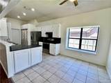 2410 28th - Photo 11