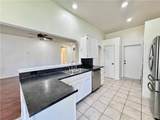 2410 28th - Photo 12