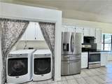 2410 28th - Photo 14