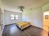 2410 28th - Photo 16