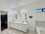 2410 28th - Photo 18