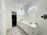 2410 28th - Photo 19