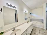 2410 28th - Photo 20