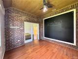 2410 28th - Photo 22