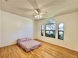 2410 28th - Photo 23