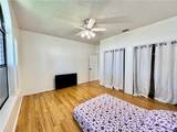 2410 28th - Photo 24