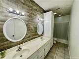 2410 28th - Photo 25
