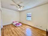 2410 28th - Photo 26