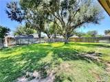2410 28th - Photo 29
