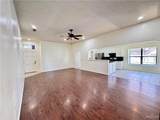 2410 28th - Photo 8