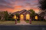 312 Sandpiper - Photo 1