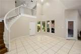 312 Sandpiper - Photo 10