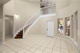 312 Sandpiper - Photo 11