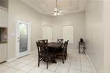 312 Sandpiper - Photo 12