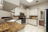 312 Sandpiper - Photo 13