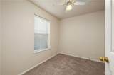 312 Sandpiper - Photo 14