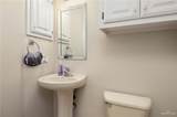 312 Sandpiper - Photo 15