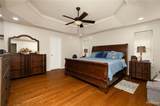 312 Sandpiper - Photo 16