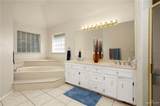 312 Sandpiper - Photo 17