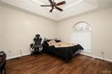 312 Sandpiper - Photo 18