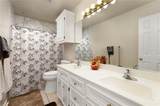 312 Sandpiper - Photo 19