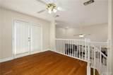 312 Sandpiper - Photo 20