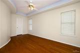 312 Sandpiper - Photo 21