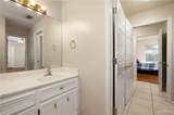 312 Sandpiper - Photo 22
