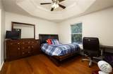 312 Sandpiper - Photo 23