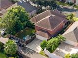 312 Sandpiper - Photo 24