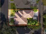 312 Sandpiper - Photo 25