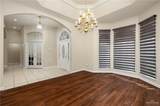 312 Sandpiper - Photo 6