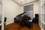 312 Sandpiper - Photo 7
