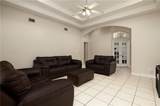 312 Sandpiper - Photo 8